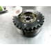 110h049 Camshaft Timing Gear For 11-12 Porsche Cayenne  3.6